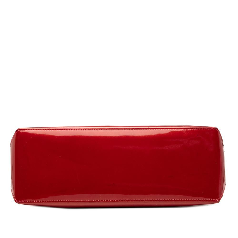 Louis Vuitton Wilshire