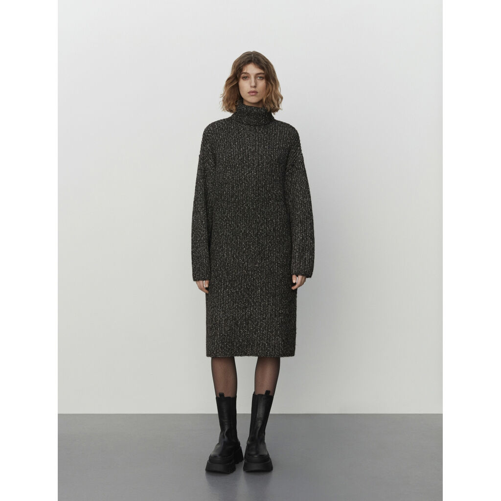 2ND Carlotta - Cotton Melange