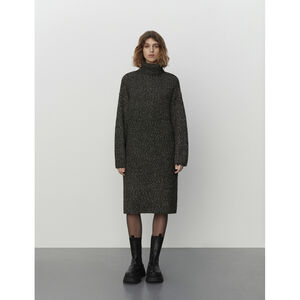 2ND Carlotta - Cotton Melange