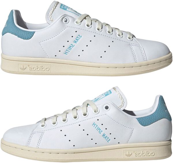 STAN SMITH SNEAKERS
