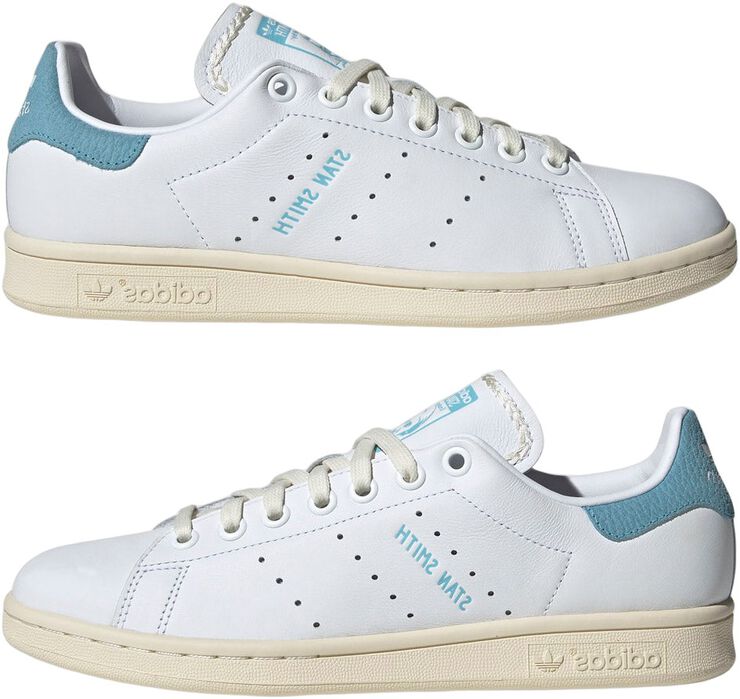 STAN SMITH SNEAKERS