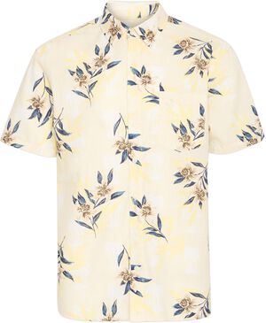 BHAVIL Shirt