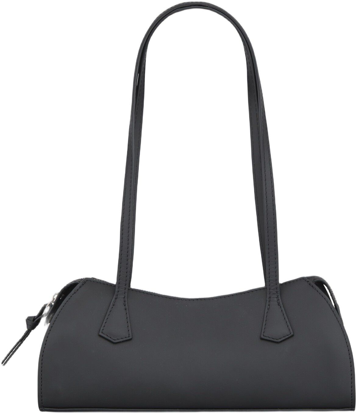 Smooth Babette Bag