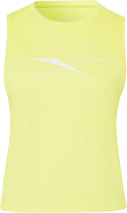 Workout Ready Supremium træningstop