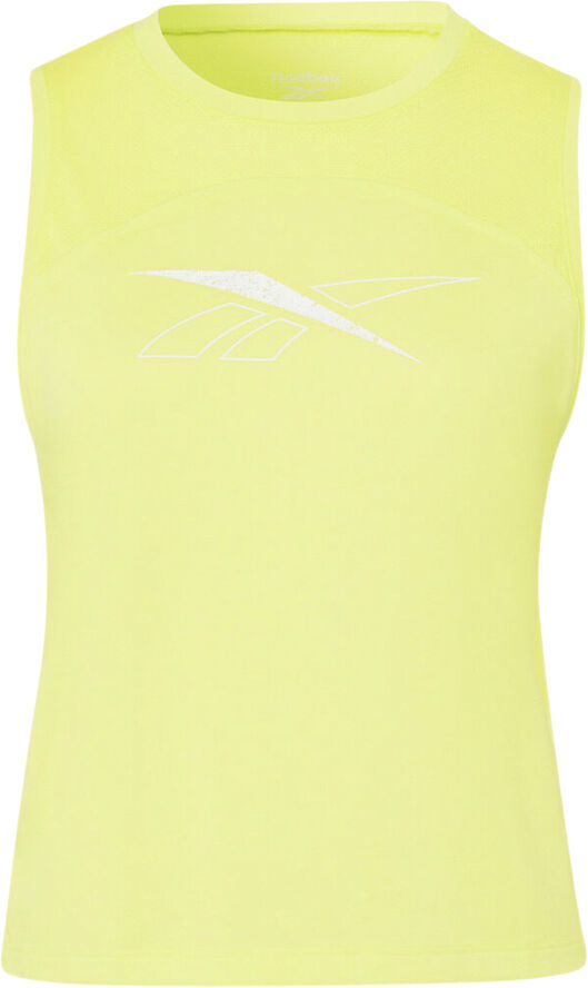 Workout Ready Supremium træningstop