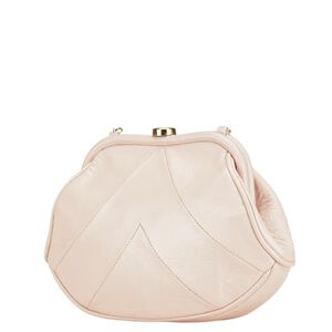 Chanel Shoulder Bag
