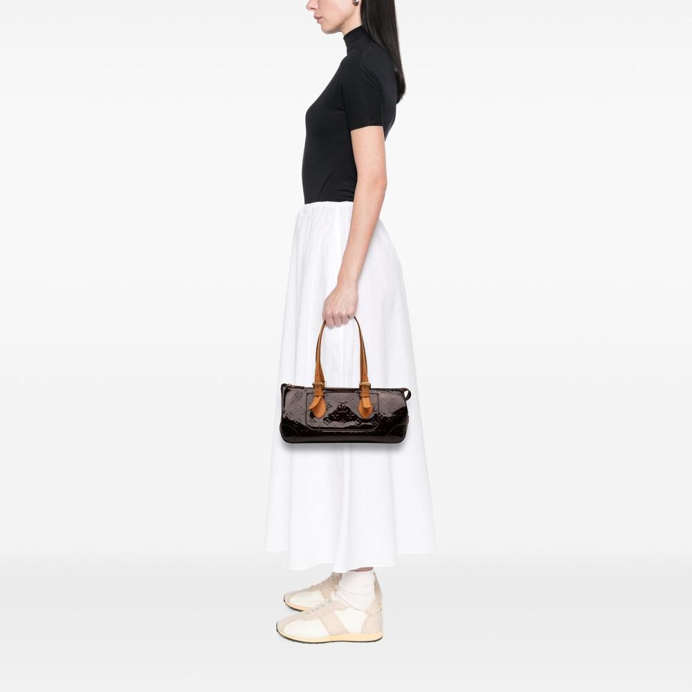 Louis Vuitton Rosewood