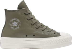 All Star Lift Sneakers