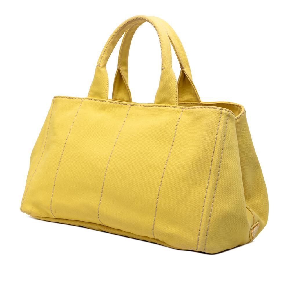 Prada Tote