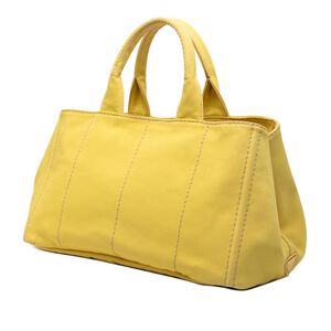 Prada Tote