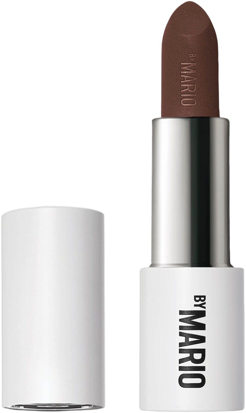 Ultra Suede&reg; Lipstick - Matte lipstick
