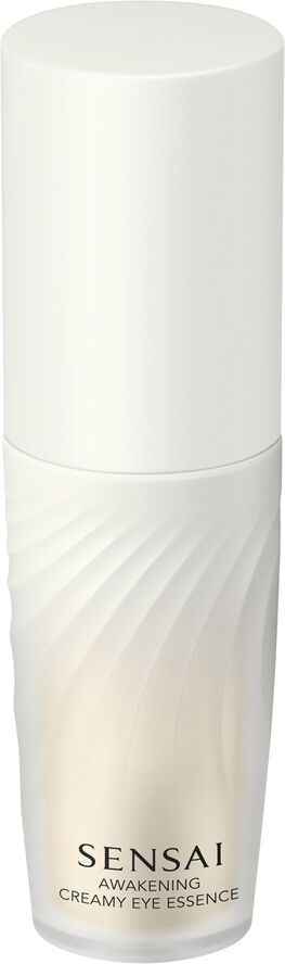 Sensai Awakening Creamy Eye Essence 20 ml