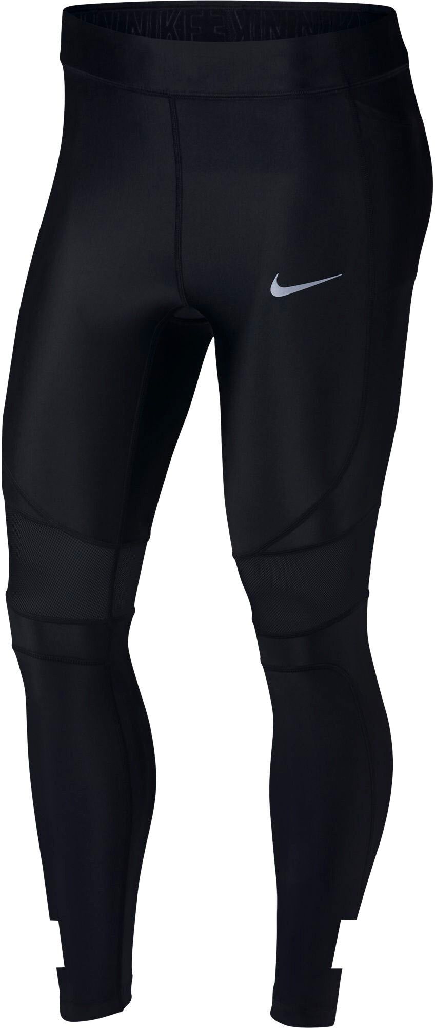 Speed Tight 7/8