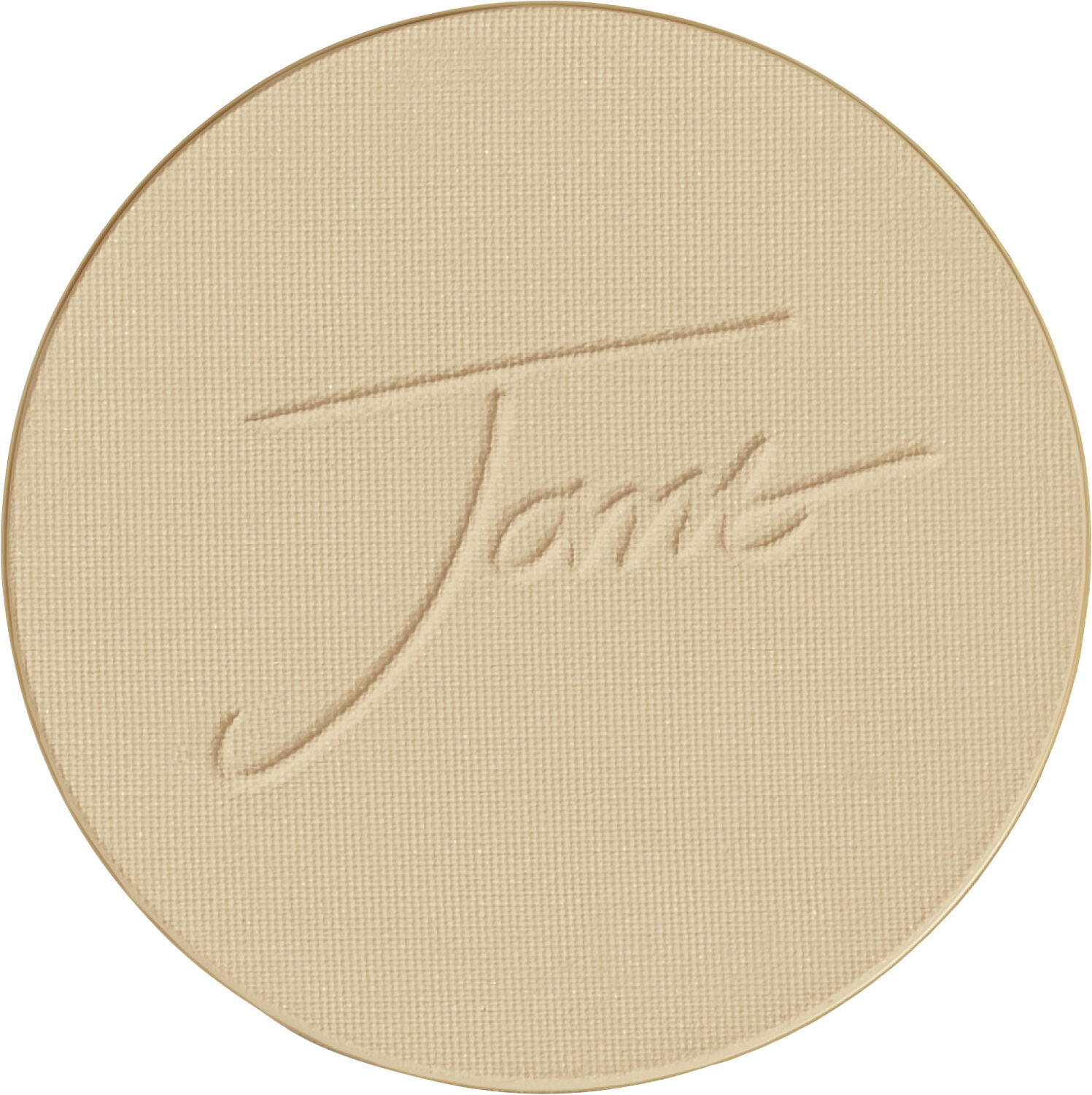 PurePressed&reg; Base SPF20 - Refill