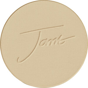 PurePressed® Base SPF20 - Refill