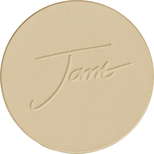 PurePressed® Base SPF20 - Refill