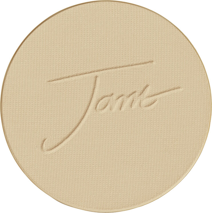 PurePressed® Base SPF20 - Refill