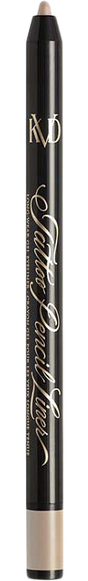 KVD Tatoo Pencil Liner