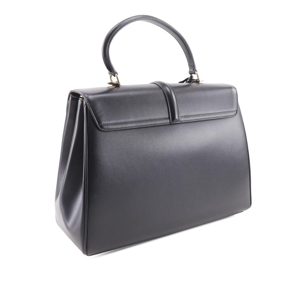 Celine Handbag