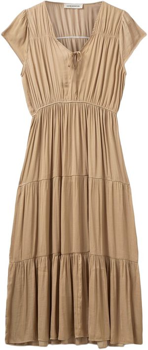 JANNESW DRESS