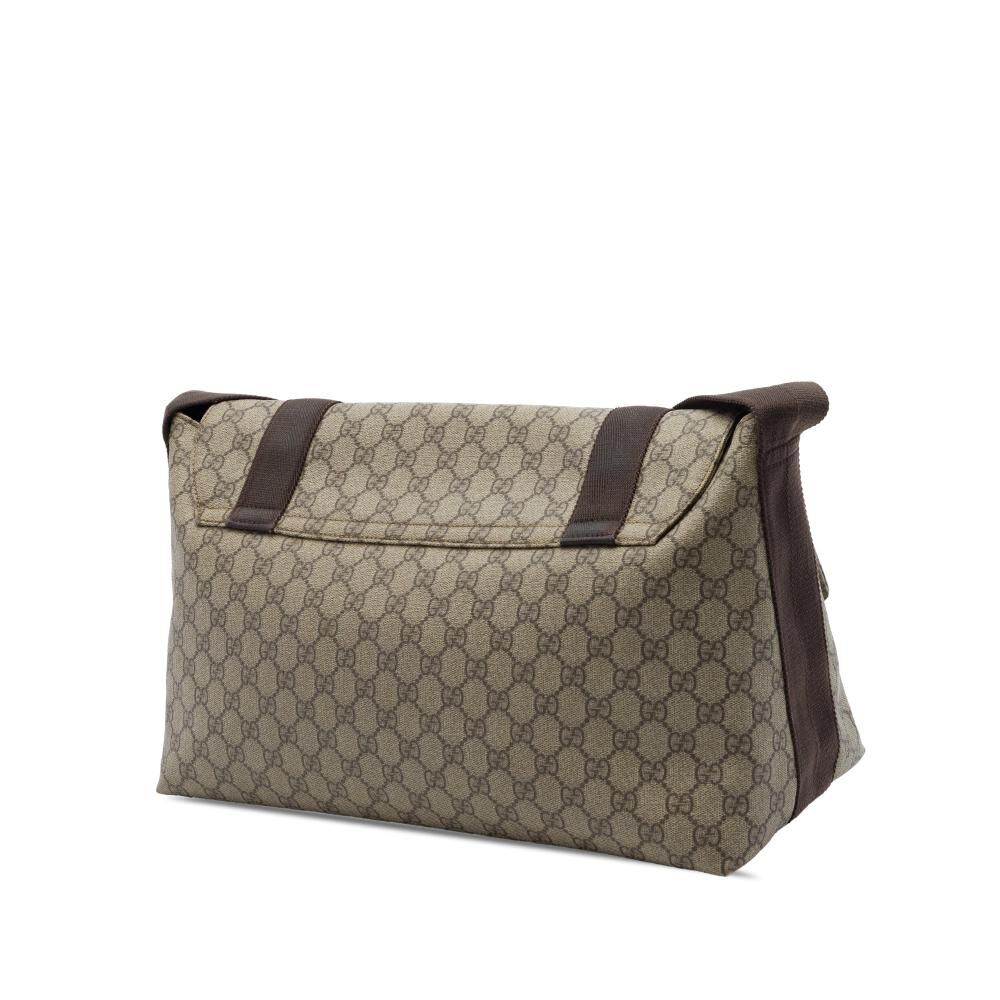 Gucci Crossbody Bag