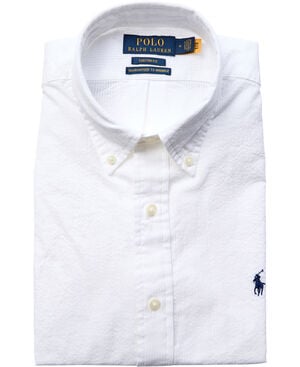 40/1 SEERSUCKER-CUBDPPCSSS