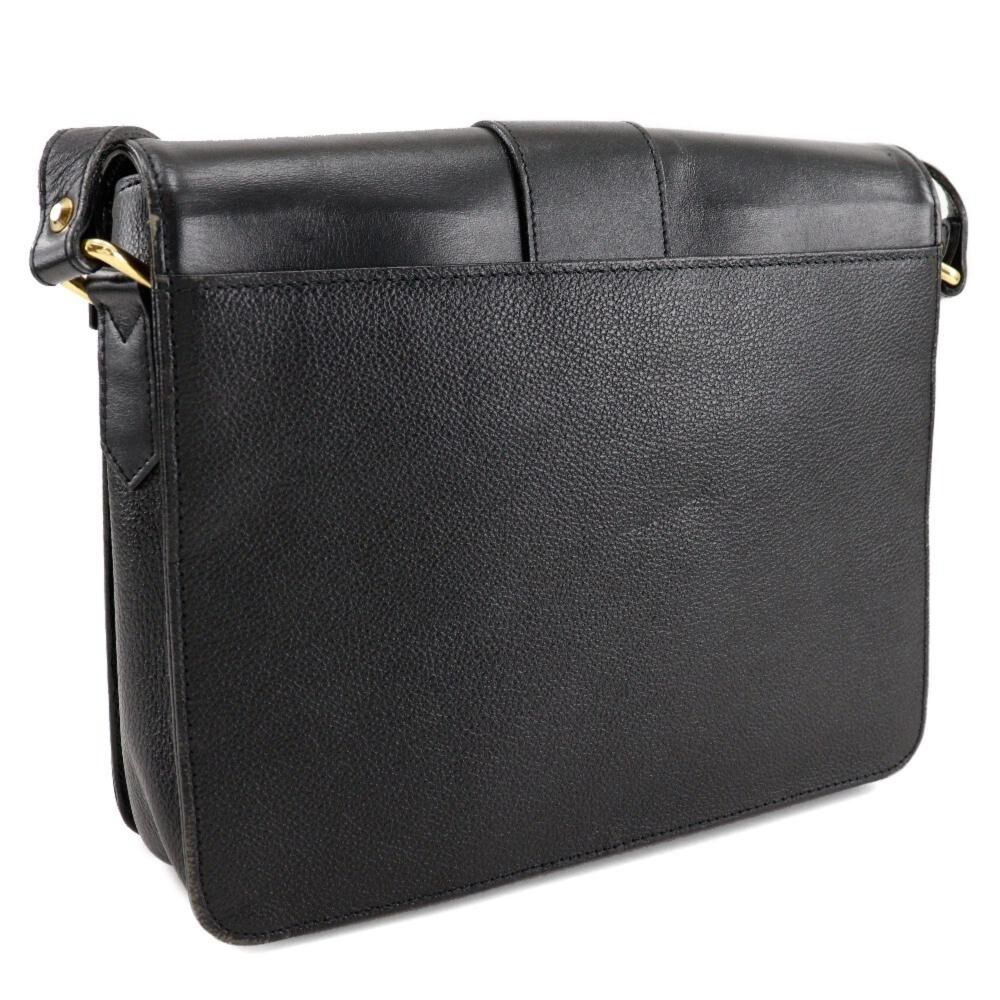 Yves Saint Laurent Shoulder Bag