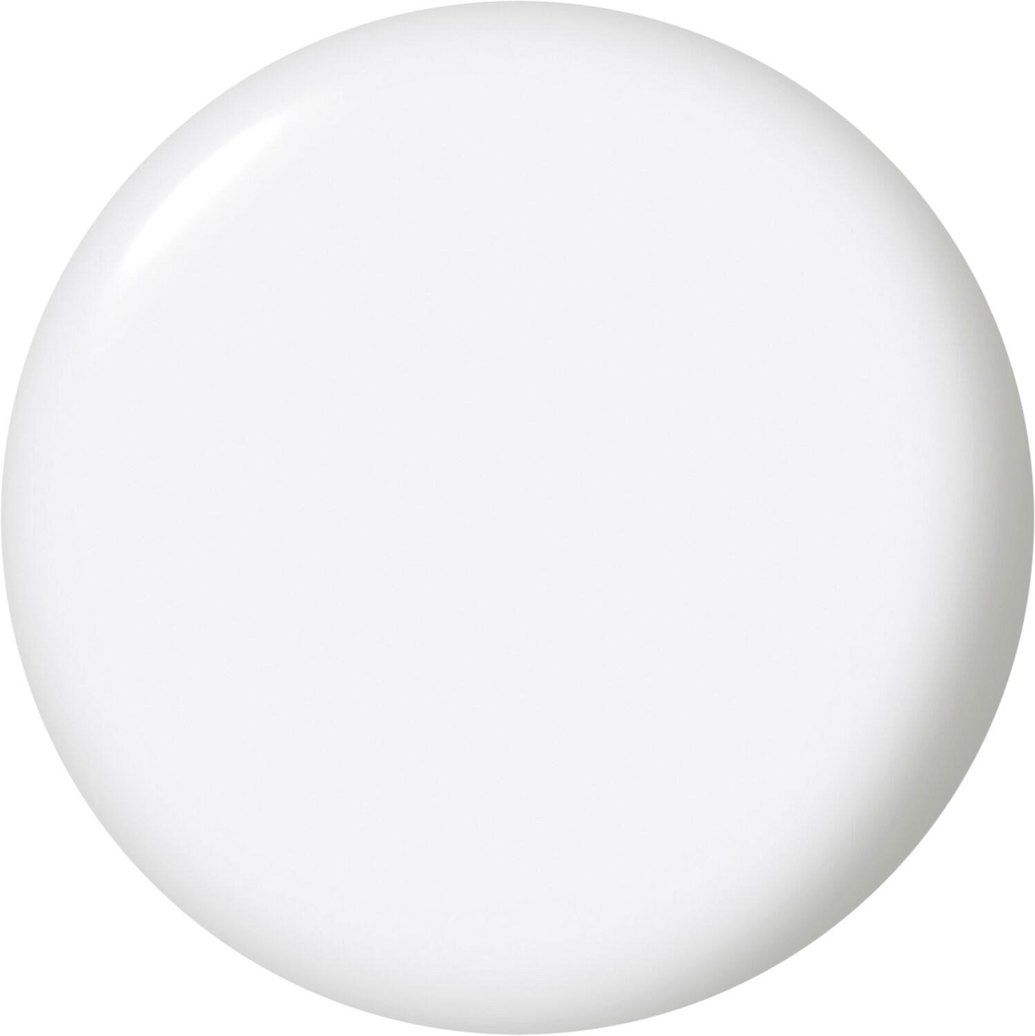 Infinte Shine - Alpine Snow