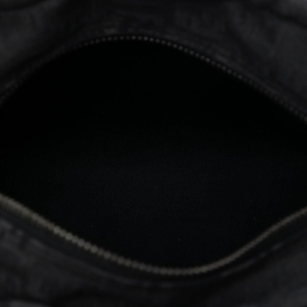 Fendi Handbag