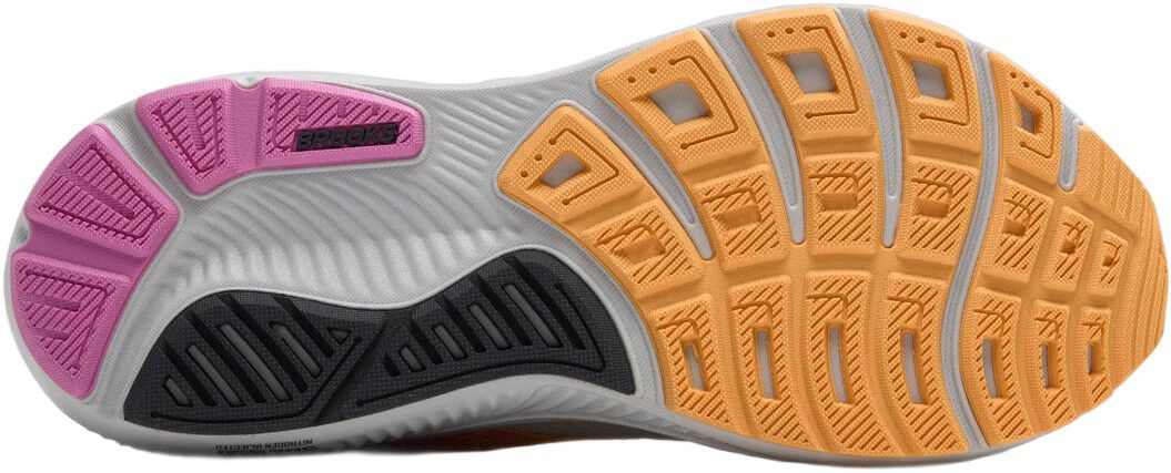 Ghost 17 L&oslash;besko