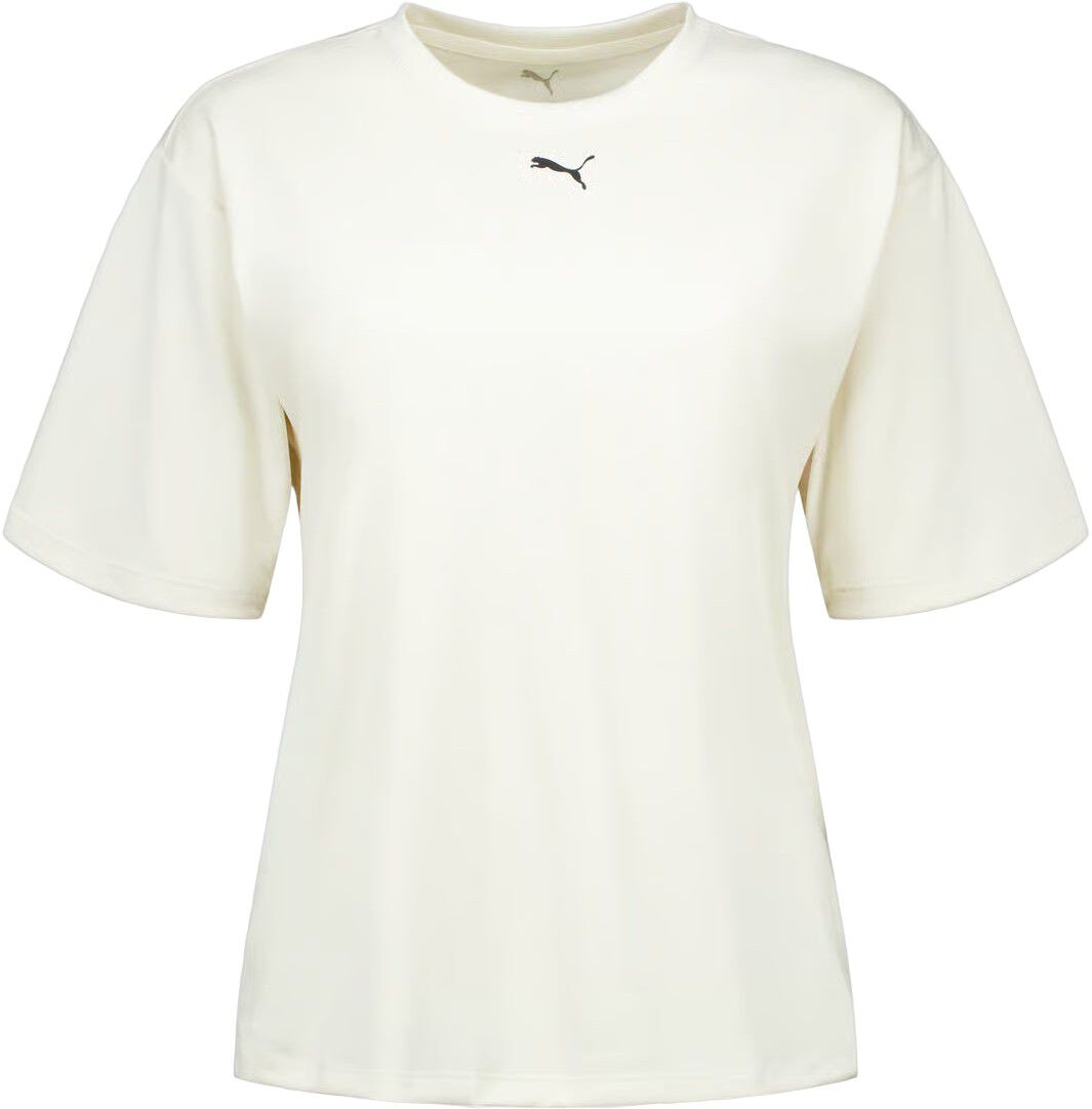 Tad Essential Relaxed Tr&aelig;nings T-shirt