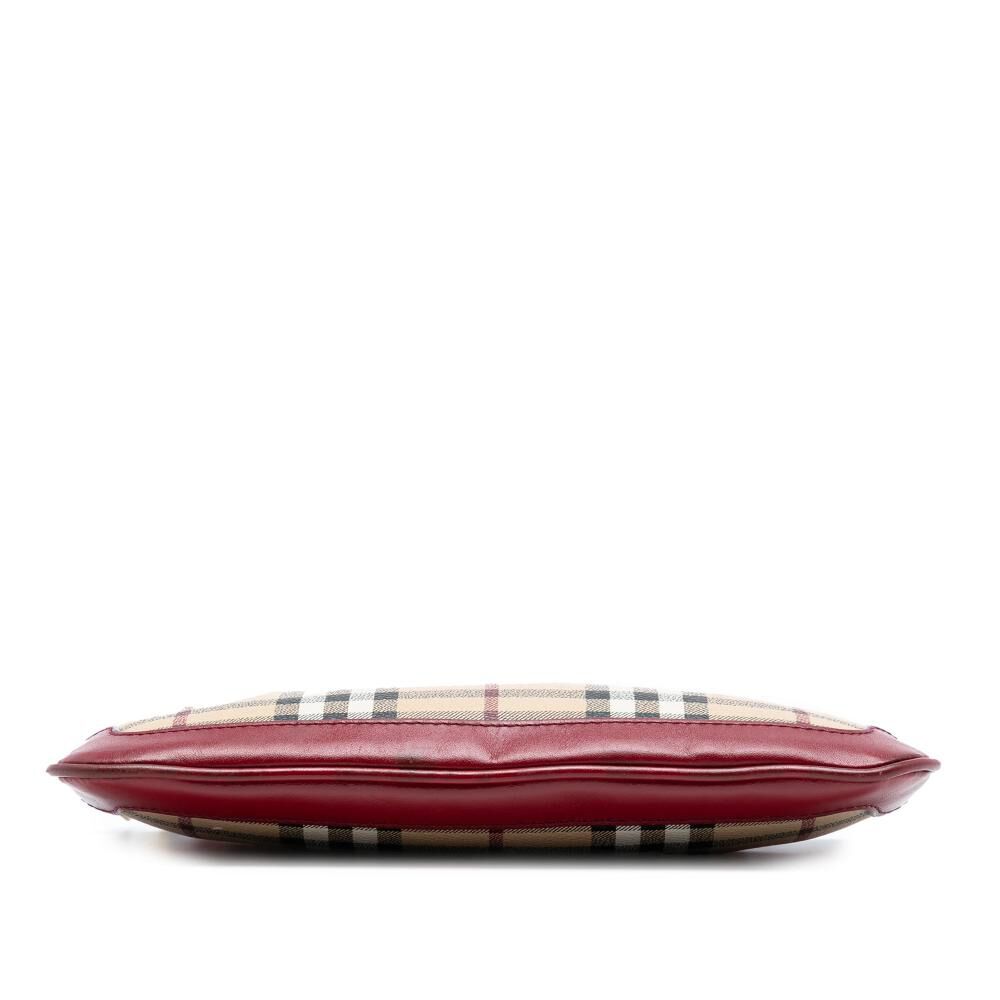 Burberry Crossbody Bag