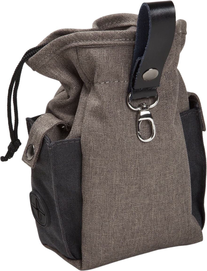 Godbidstaske Tenne Mocca