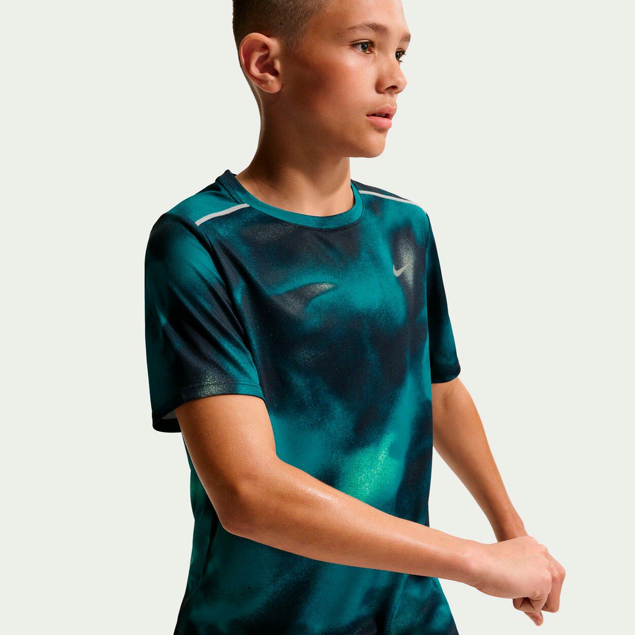 Miler Dri-Fit T-shirt
