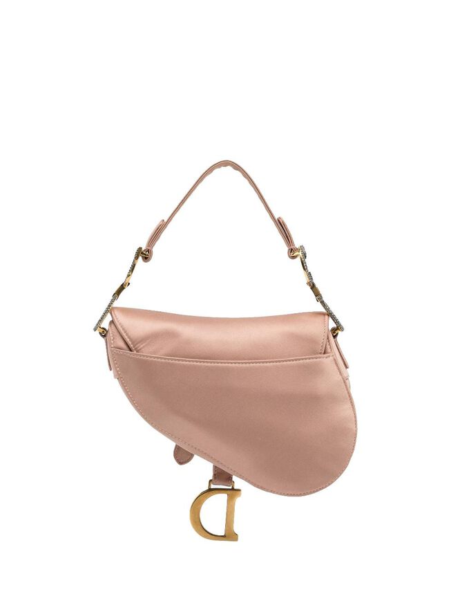 Dior Shoulder Bag