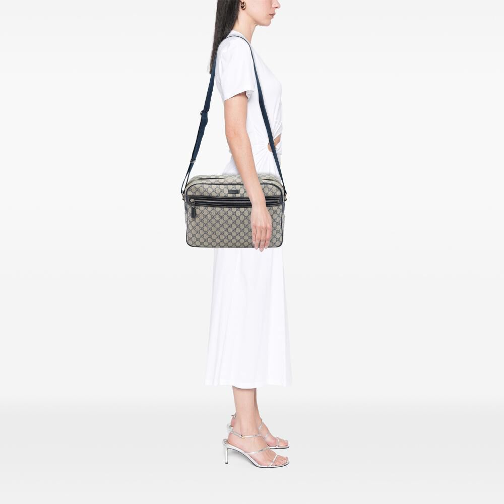 Gucci Crossbody Bag