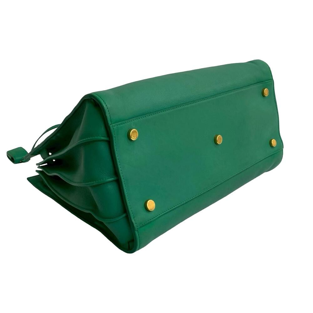 Yves Saint Laurent Handbag