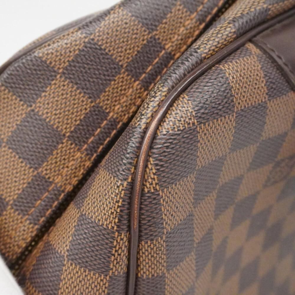 Louis Vuitton Deauville