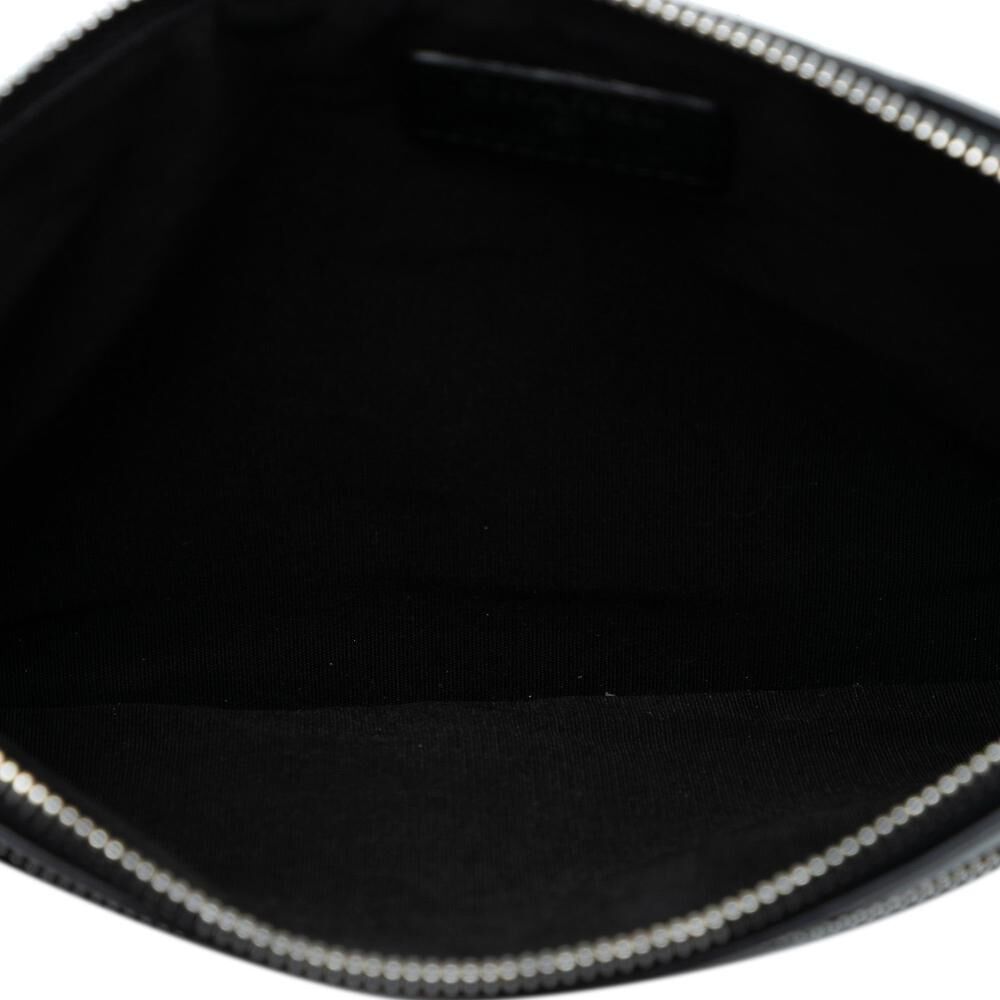 Chanel Clutch
