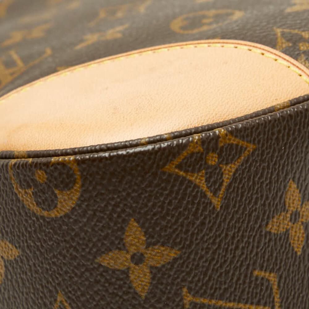 Louis Vuitton Boulogne