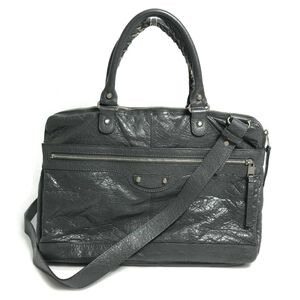 Balenciaga Briefcase
