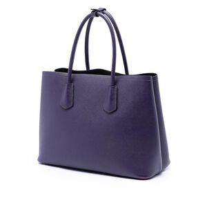 Prada Tote