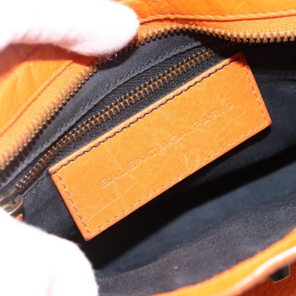 Balenciaga Handbag