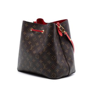 Louis Vuitton Neoneo