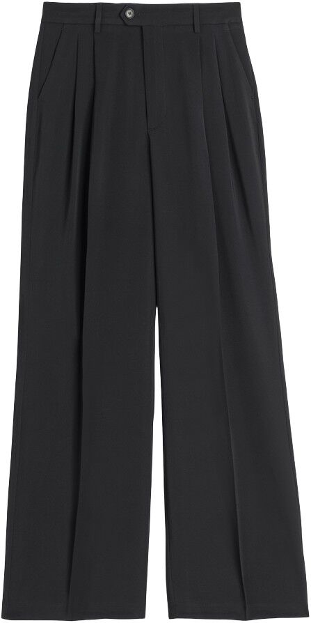 1946 - Dori Super Wide