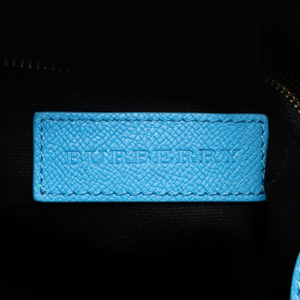 Burberry Tote