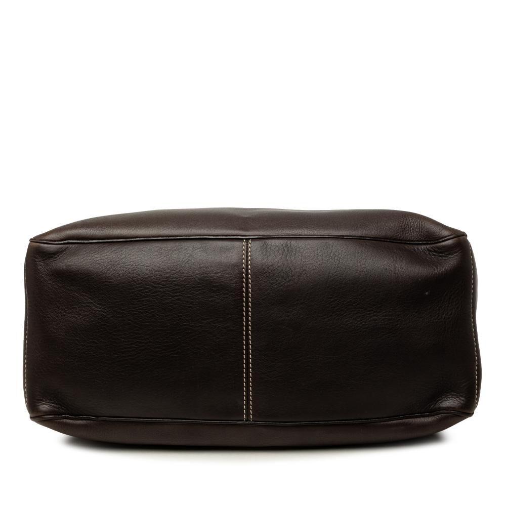 Celine Handbag