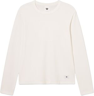WWHendrix crew neck 25318