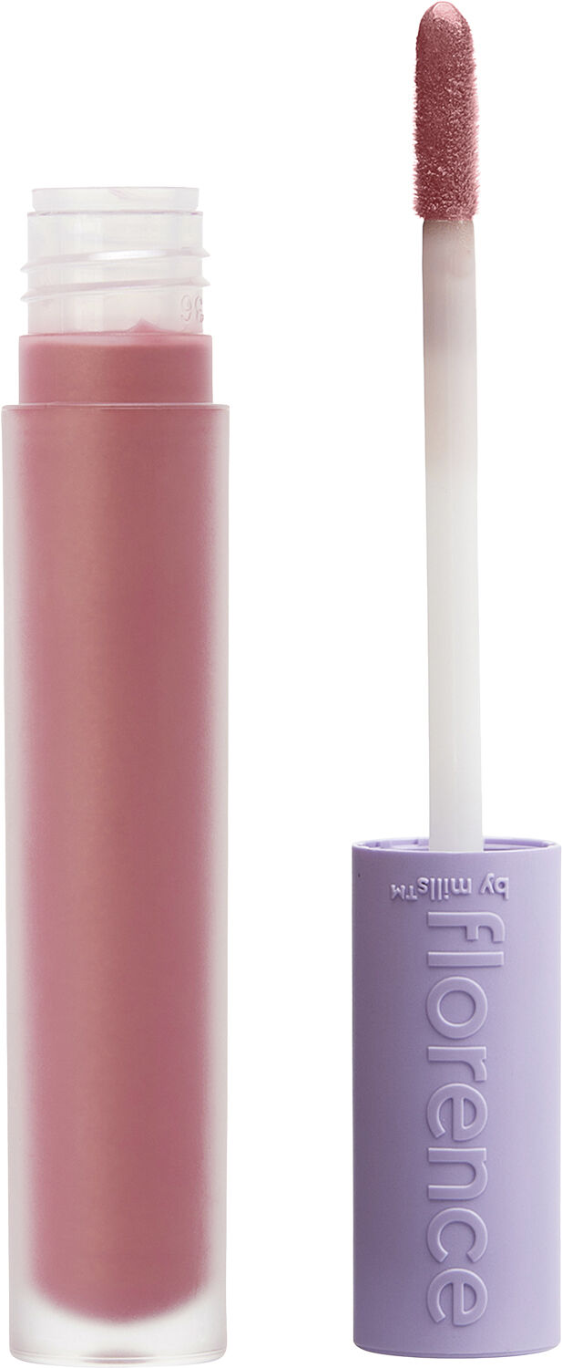 Get Glossed Lip Gloss