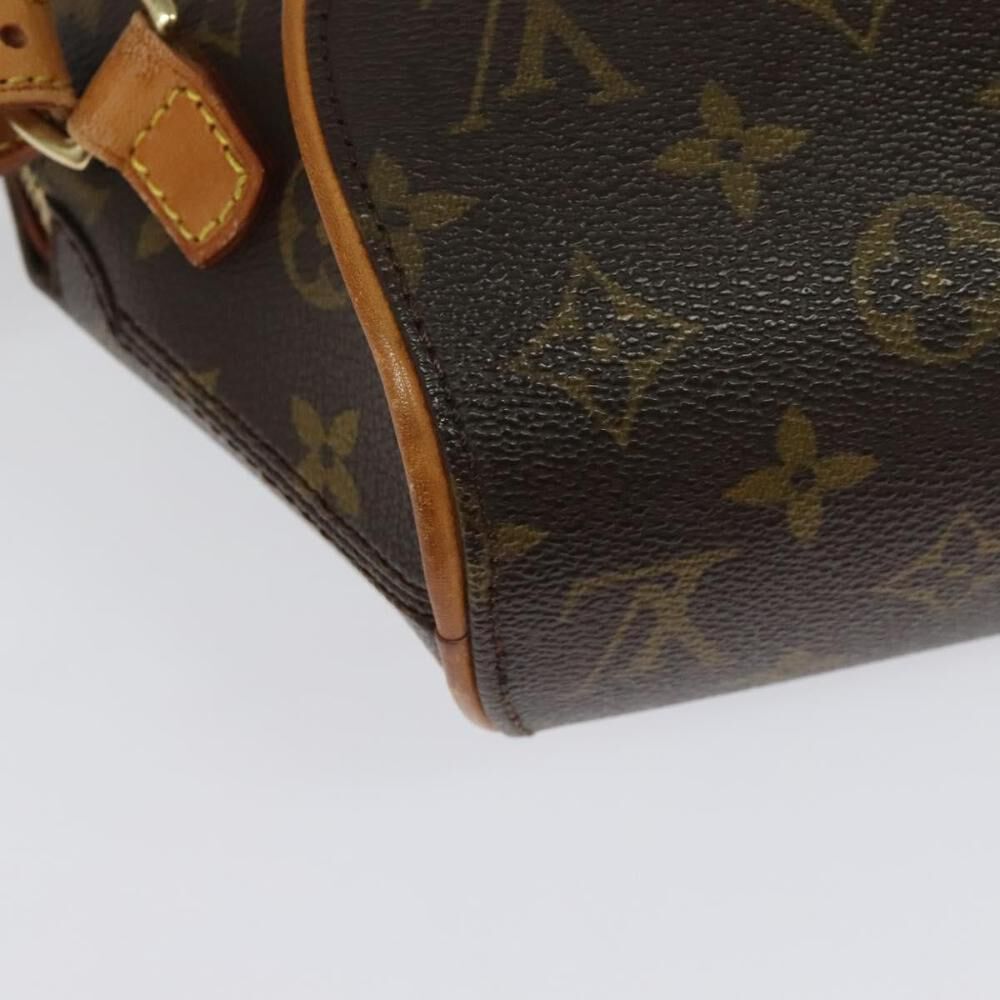 Louis Vuitton Backpack